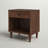 Genesis 21.65'' W Nightstand-1811607144