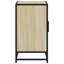 Altamae Bathroom Cabinet-2016344997
