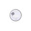 Miroir de salle de bain Pickard-774177483-774177482