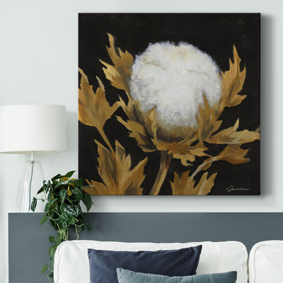 " COTTON BALLS II "