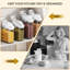 Food Storage Container