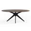 Fenway coffee table-440317785