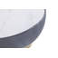 Table basse 28 po Anderson-917547199