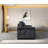 LOVESEAT-1377039184