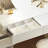 Sylah Vanity