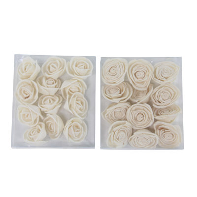 Roses Arrangement