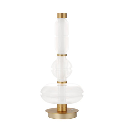 Gusto LED Table Lamp