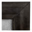 Velocity Upholstered Bed-483461110