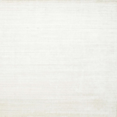 Tapis contemporain Contemporary