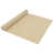 Beige selected