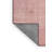 Abstract Indoor Rug-67782871