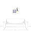 Art sur toile-152423068