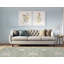 Tapis Skyler-1191490423