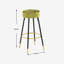 Tabouret Briley-461291313