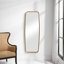 Miroir d'appoint Belle Darrius-58722083-58722087
