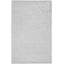 Rectangle Kentoria Area Rug-523898710