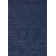 Assar Handmade Tufted Ink Area Rug
