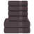 Anthracite