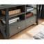 TV Stand for TVs up to 50"