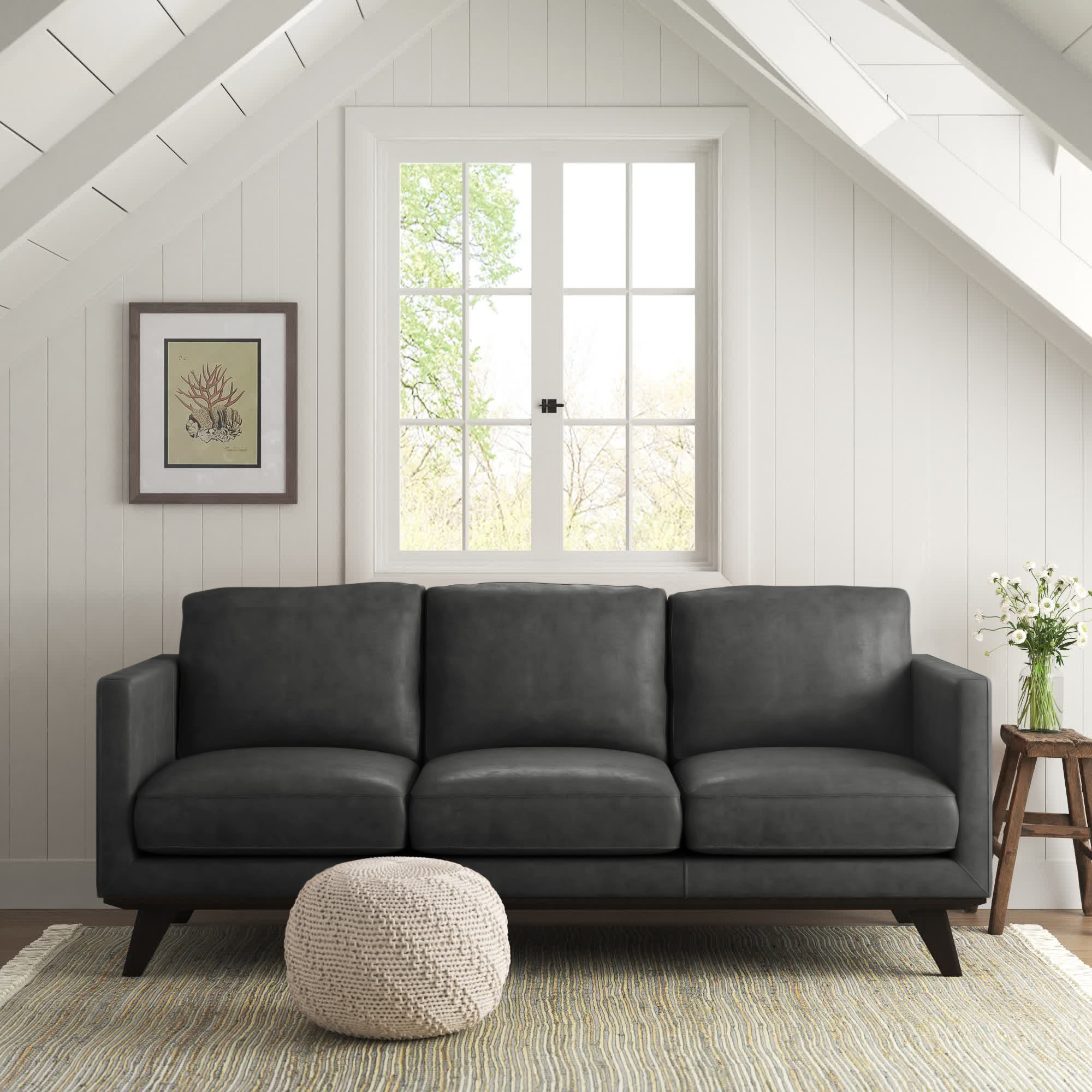 11 Best Leather Sofa Conditioners In 2024 And Buyer's Guide