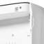 Air Purifier with Sleep Auto Mode