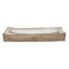 Coffre sous le lit-86555891