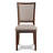 Arnott 5 - Piece Wood Dining Set-1201099152-1201099164