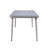Melvie Patio Dining set