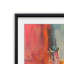 Venise III - reproduction d'art-1780320162-1780320166
