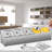 Martica Spice Rack