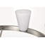 Royale - Lustre - Verre blanc nervuré-559635988-559635996-559635999
