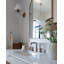 Cleavland 3 - Light Urn Pendant
