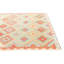 Tapis Navarro