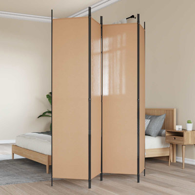 Room Divider
