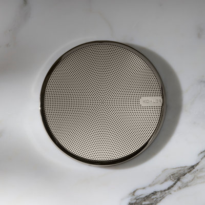 SoundTile Shower Speakers
