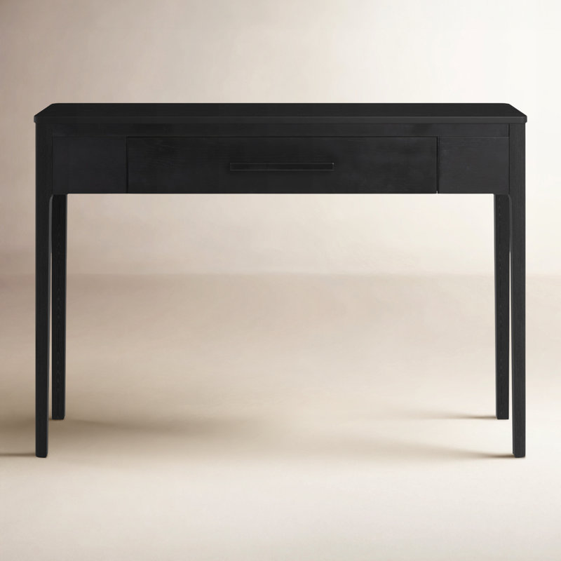 Console Godina, Noir