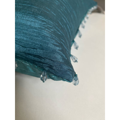 Rauseo Square Cushion Cover