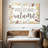 Alvord Welcome Autumn-108127874