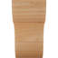 Corbeau Carmel-1798674566-1798674567-1798674619