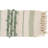 Fuhr Myers Hand Woven Throw Blanket-1931867580