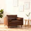 CHAISE CLUB