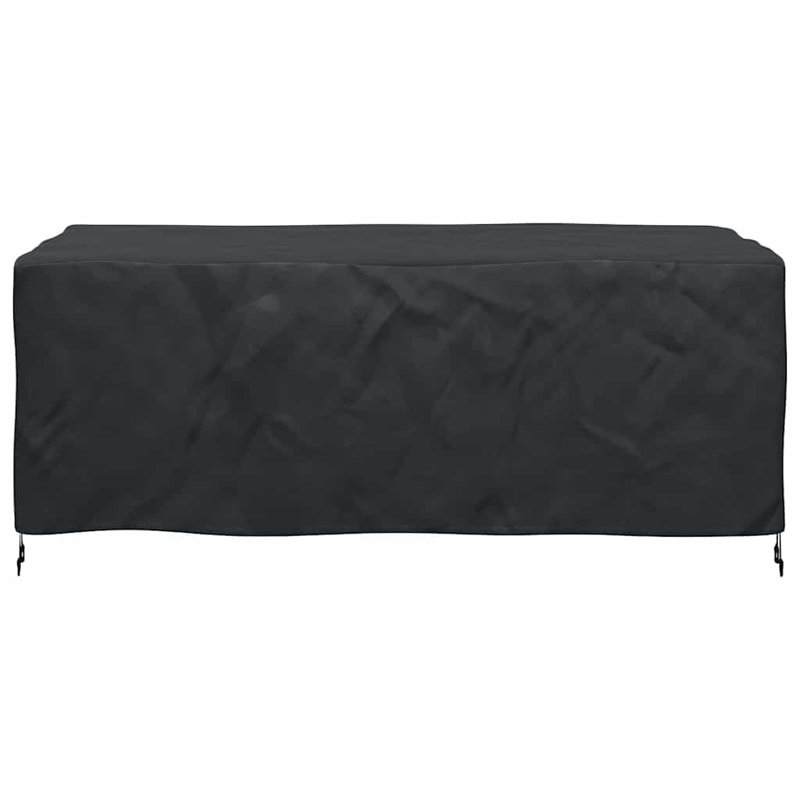 Outdoor Patio Dining Set Cover