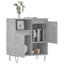 Robinswood 60cm Sideboard-1444420742