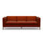 Sophia Sofa-1870693572-1870693600