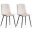 Upholstered Dining Chair-180608224-158737771