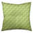 Green/Yellow