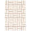 Tapis en laine Volla-19916125
