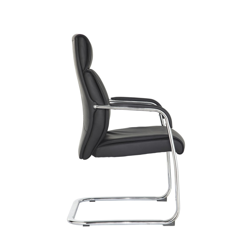 Soren Office Chair