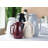 Foam Insulated 33.8 Oz Server-59260146