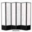 83.5" Cherry Blossom Shoji Room Divider-1782110613-1782110612